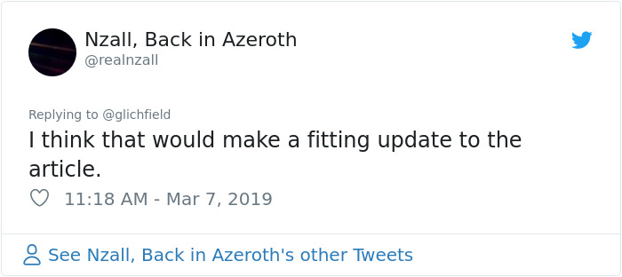 Hipster Gets Furious About His Photo Being Used For An Article About All Hipsters Looking The Same, Turns Out It's A Different Person