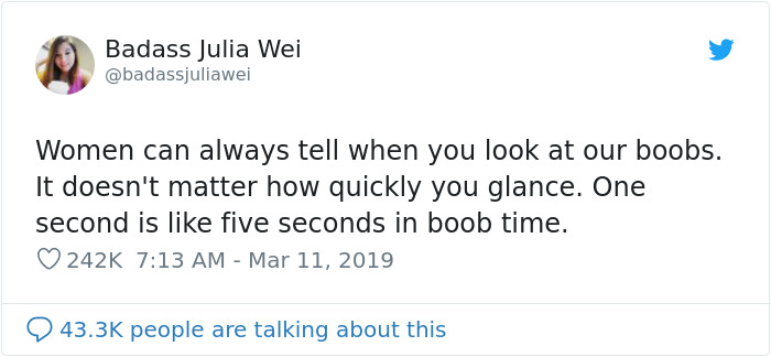 Things-All-Women-Do-Dont-Talk-About