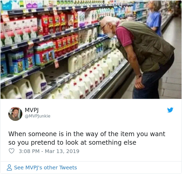 Things-Everyone-Experienced-Never-Talk