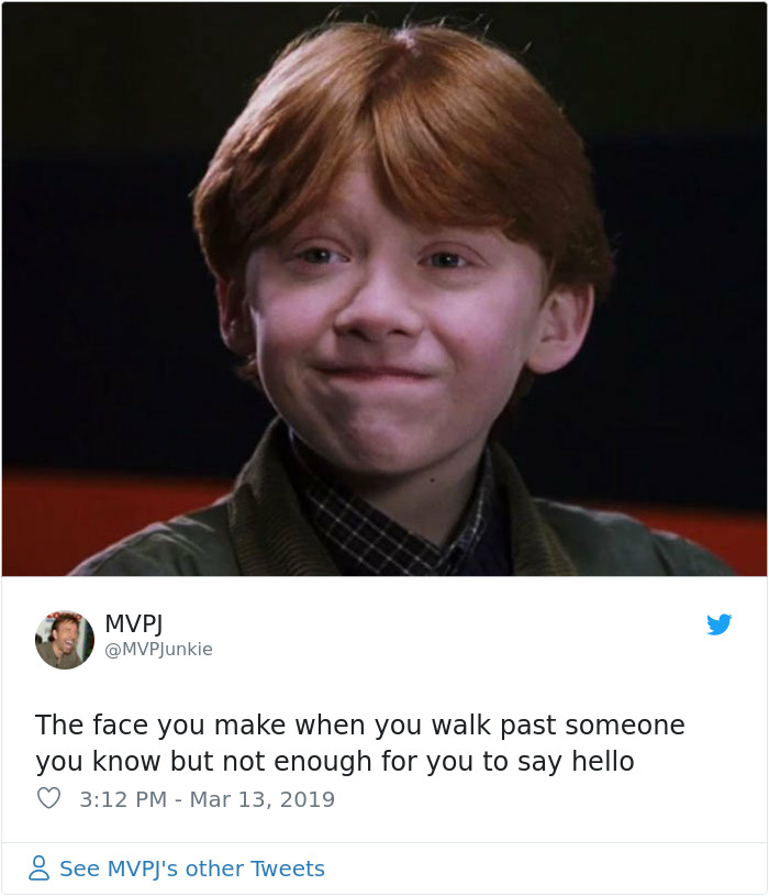 Things-Everyone-Experienced-Never-Talk