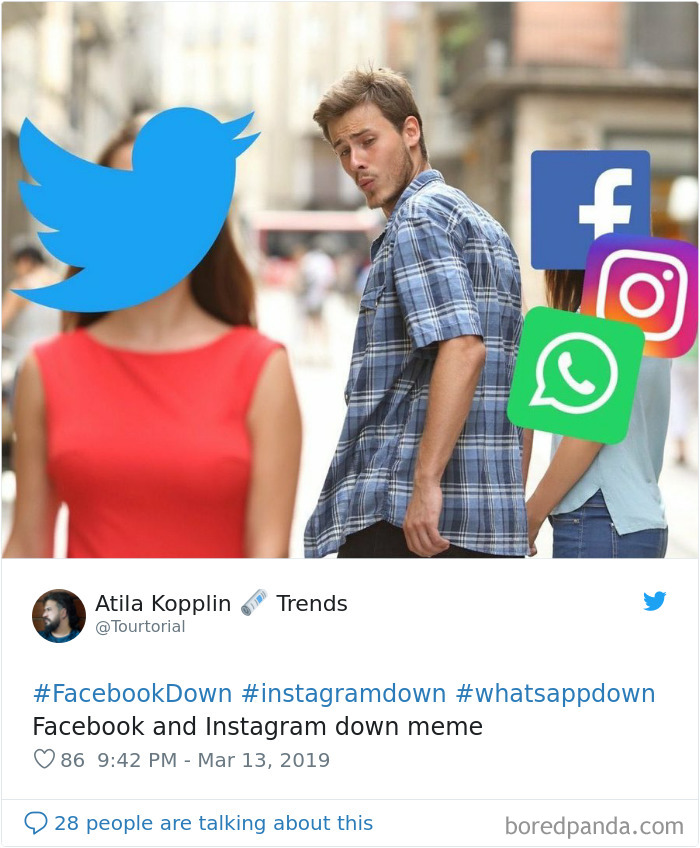 Funny-Facebook-Down-Reactions