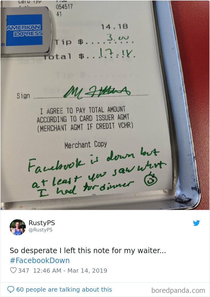 Funny-Facebook-Down-Reactions