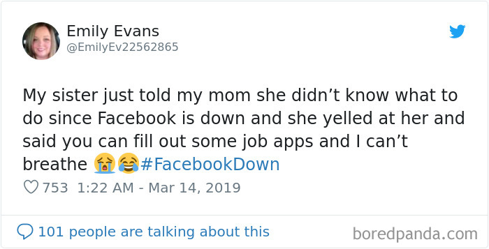 Funny-Facebook-Down-Reactions
