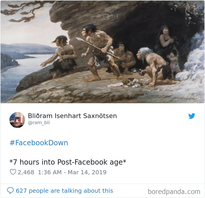 Funny-Facebook-Down-Reactions