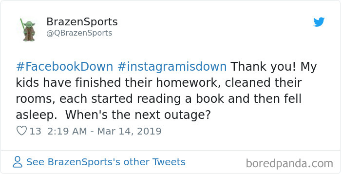 Funny-Facebook-Down-Reactions