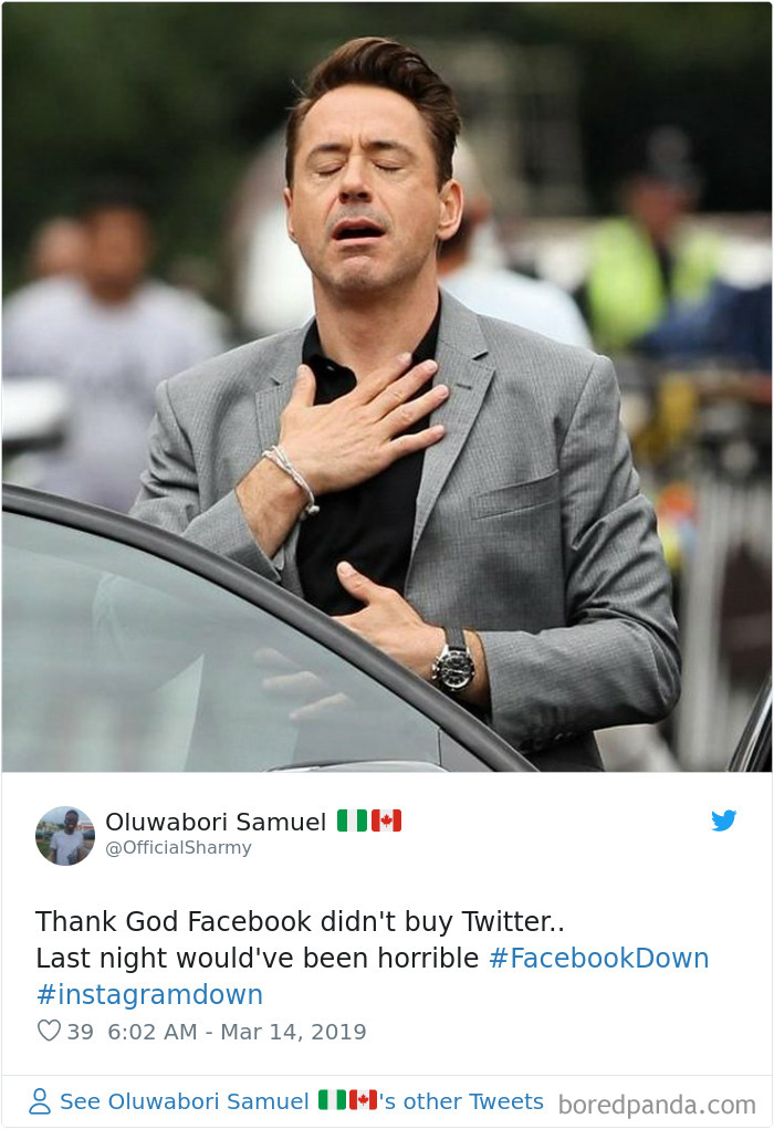 Funny-Facebook-Down-Reactions