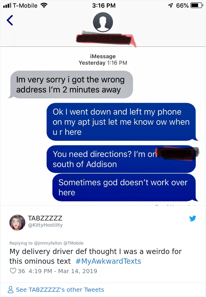 My-Awkward-Texts-Jimmy-Fallon