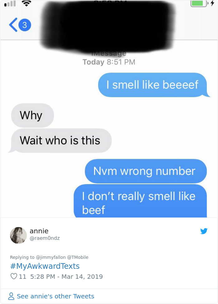 My-Awkward-Texts-Jimmy-Fallon