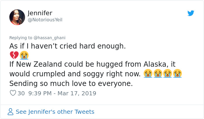 Biker Club Pays Respects To The Christchurch Victims By Performing An Emotional Haka Dance Biker Club Pays Respects To The Christchurch Victims By Performing An Emotional Haka Dance