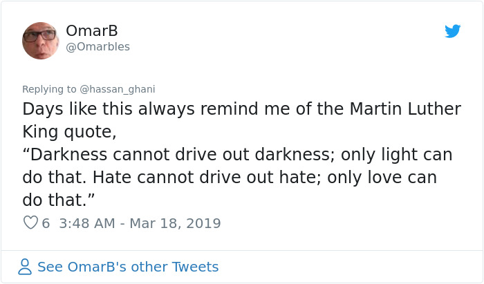 Biker Club Pays Respects To The Christchurch Victims By Performing An Emotional Haka Dance