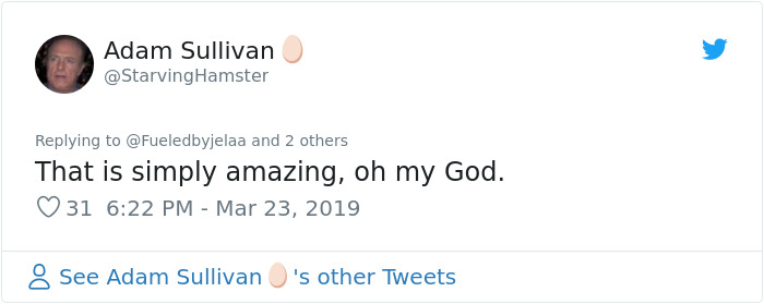 This Amazing School Play Of 'Alien' Had No Budget And Used Trash To Make Costumes This Amazing School Play Of 'Alien' Had No Budget And Used Trash To Make Costumes