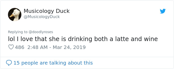 10 Hilarious Examples That Prove Bathtub Tray Designers Have No Idea What Women Do In The Bath 10 Hilarious Examples That Prove Bathtub Tray Designers Have No Idea What Women Do In The Bath