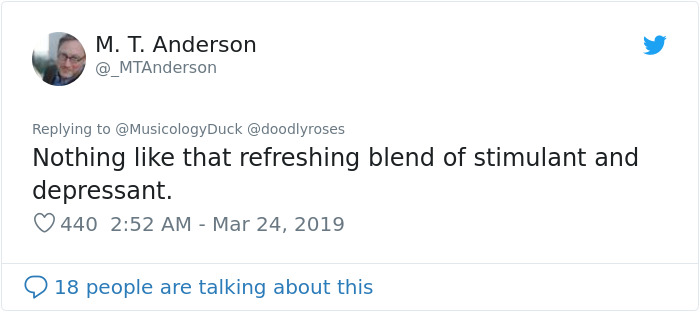 10 Hilarious Examples That Prove Bathtub Tray Designers Have No Idea What Women Do In The Bath 10 Hilarious Examples That Prove Bathtub Tray Designers Have No Idea What Women Do In The Bath