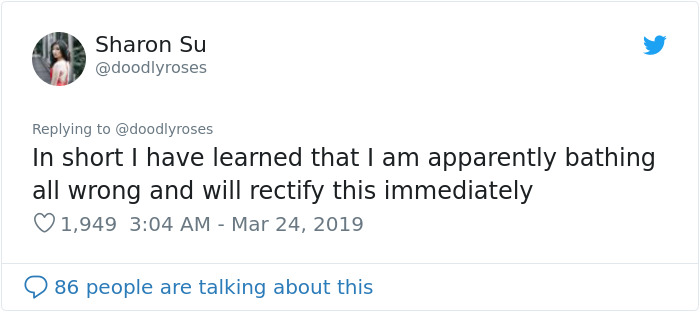 10 Hilarious Examples That Prove Bathtub Tray Designers Have No Idea What Women Do In The Bath 10 Hilarious Examples That Prove Bathtub Tray Designers Have No Idea What Women Do In The Bath