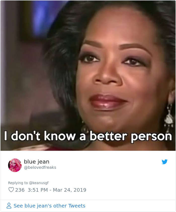 Keanu Reeves Goes Through An Emergency Landing, Shares A Van With Other Passengers Instead Of Private Luxurious Ride Keanu Reeves Goes Through An Emergency Landing, Shares A Van With Other Passengers Instead Of Private Luxurious Ride