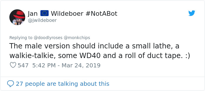 10 Hilarious Examples That Prove Bathtub Tray Designers Have No Idea What Women Do In The Bath 10 Hilarious Examples That Prove Bathtub Tray Designers Have No Idea What Women Do In The Bath