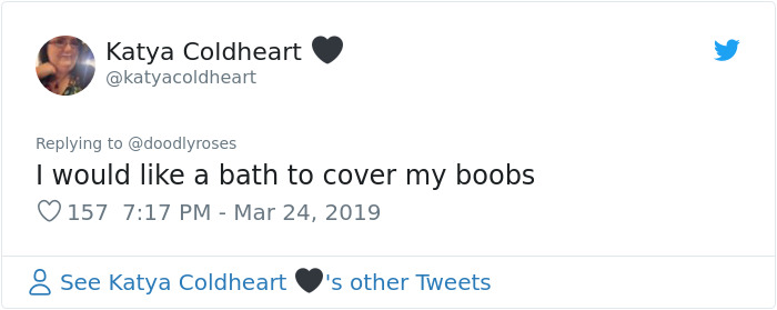 10 Hilarious Examples That Prove Bathtub Tray Designers Have No Idea What Women Do In The Bath 10 Hilarious Examples That Prove Bathtub Tray Designers Have No Idea What Women Do In The Bath