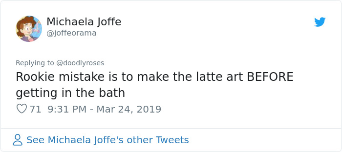 10 Hilarious Examples That Prove Bathtub Tray Designers Have No Idea What Women Do In The Bath 10 Hilarious Examples That Prove Bathtub Tray Designers Have No Idea What Women Do In The Bath