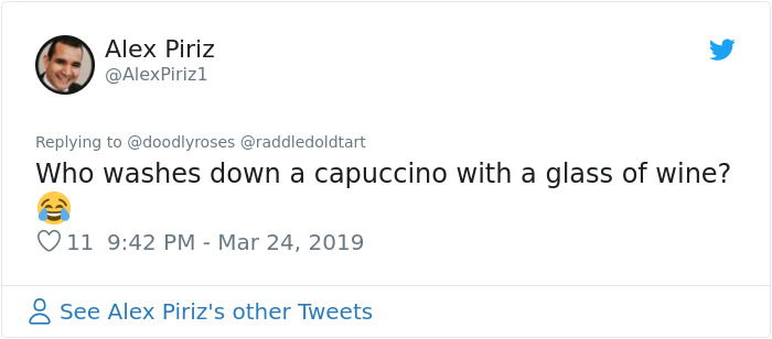 10 Hilarious Examples That Prove Bathtub Tray Designers Have No Idea What Women Do In The Bath 10 Hilarious Examples That Prove Bathtub Tray Designers Have No Idea What Women Do In The Bath