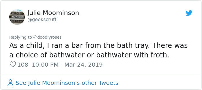 10 Hilarious Examples That Prove Bathtub Tray Designers Have No Idea What Women Do In The Bath 10 Hilarious Examples That Prove Bathtub Tray Designers Have No Idea What Women Do In The Bath