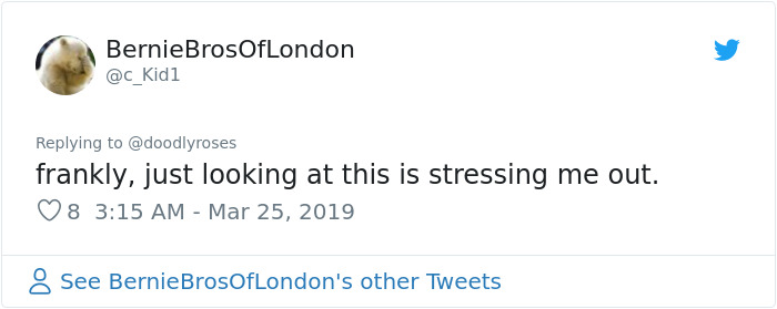 10 Hilarious Examples That Prove Bathtub Tray Designers Have No Idea What Women Do In The Bath 10 Hilarious Examples That Prove Bathtub Tray Designers Have No Idea What Women Do In The Bath