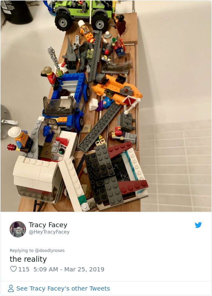 10 Hilarious Examples That Prove Bathtub Tray Designers Have No Idea What Women Do In The Bath 10 Hilarious Examples That Prove Bathtub Tray Designers Have No Idea What Women Do In The Bath