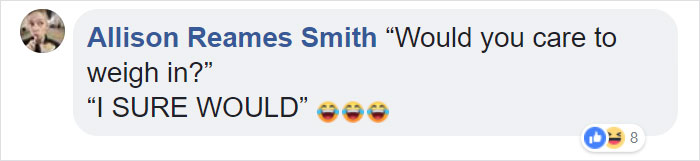 Homophobic Couple Ask “Dear Abby” For Advice On Gay Neighbors, Get A Lesson On Bigotry Instead Homophobic Couple Ask “Dear Abby” For Advice On Gay Neighbors, Get A Lesson On Bigotry Instead