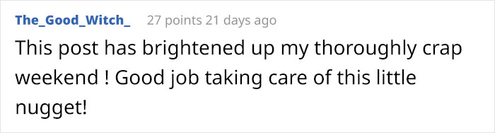 Guy Wakes Up From A Nap To A Stray Kitten Sleeping On His Stomach, Decides To Keep It Guy Wakes Up From A Nap To A Stray Kitten Sleeping On His Stomach, Decides To Keep It