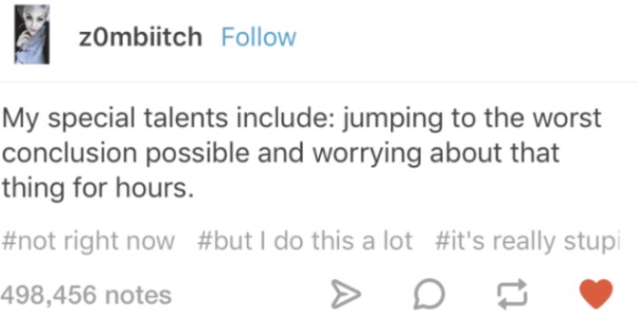 Funny-Overthinking-Jokes