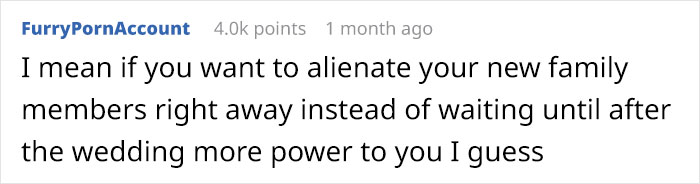 Instead Of Serving Vegan Food At Their Wedding Party, This Couple Banned Meat-Eating Friends And Family From Attending It Instead Of Serving Vegan Food At Their Wedding Party, This Couple Banned Meat-Eating Friends And Family From Attending It