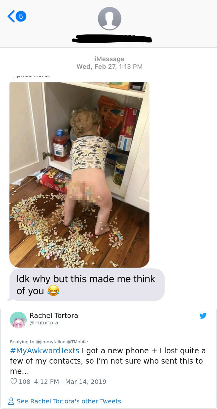 My-Awkward-Texts-Jimmy-Fallon