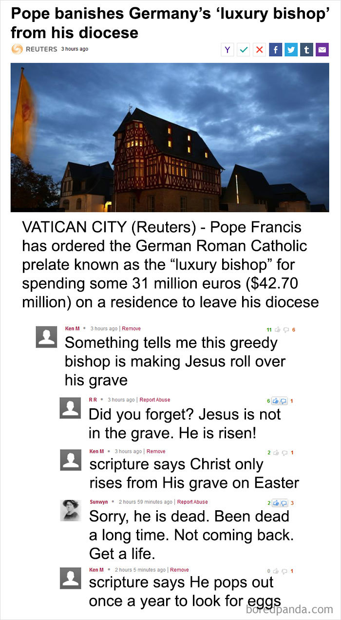 Trolling-People-Internet-Funny-Ken-M