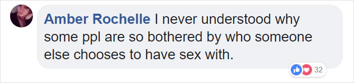 Homophobic Couple Ask “Dear Abby” For Advice On Gay Neighbors, Get A Lesson On Bigotry Instead Homophobic Couple Ask “Dear Abby” For Advice On Gay Neighbors, Get A Lesson On Bigotry Instead