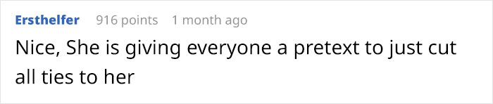 Instead Of Serving Vegan Food At Their Wedding Party, This Couple Banned Meat-Eating Friends And Family From Attending It Instead Of Serving Vegan Food At Their Wedding Party, This Couple Banned Meat-Eating Friends And Family From Attending It