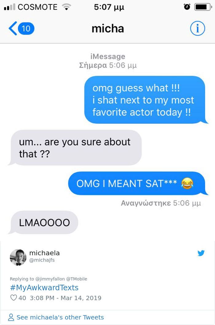 My-Awkward-Texts-Jimmy-Fallon