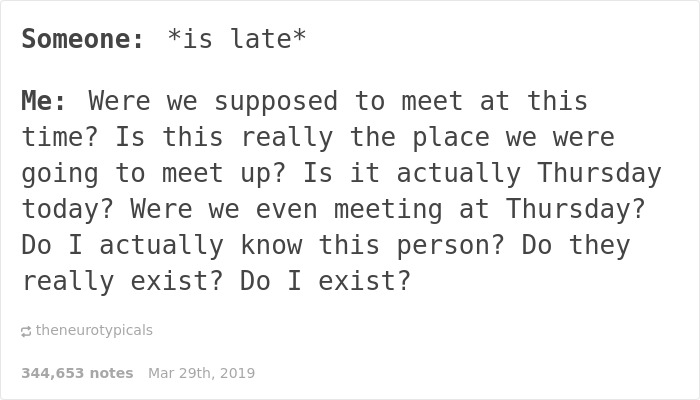 Funny-Overthinking-Jokes