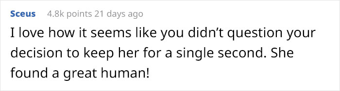 Guy Wakes Up From A Nap To A Stray Kitten Sleeping On His Stomach, Decides To Keep It Guy Wakes Up From A Nap To A Stray Kitten Sleeping On His Stomach, Decides To Keep It