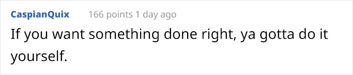 Cat Splits Open A Litter Bag To Poop After He Finds Door To His Litter Box Shut, People React With Hilarious Comments Cat Splits Open A Litter Bag To Poop After He Finds Door To His Litter Box Shut, People React With Hilarious Comments