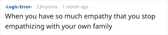 Instead Of Serving Vegan Food At Their Wedding Party, This Couple Banned Meat-Eating Friends And Family From Attending It Instead Of Serving Vegan Food At Their Wedding Party, This Couple Banned Meat-Eating Friends And Family From Attending It