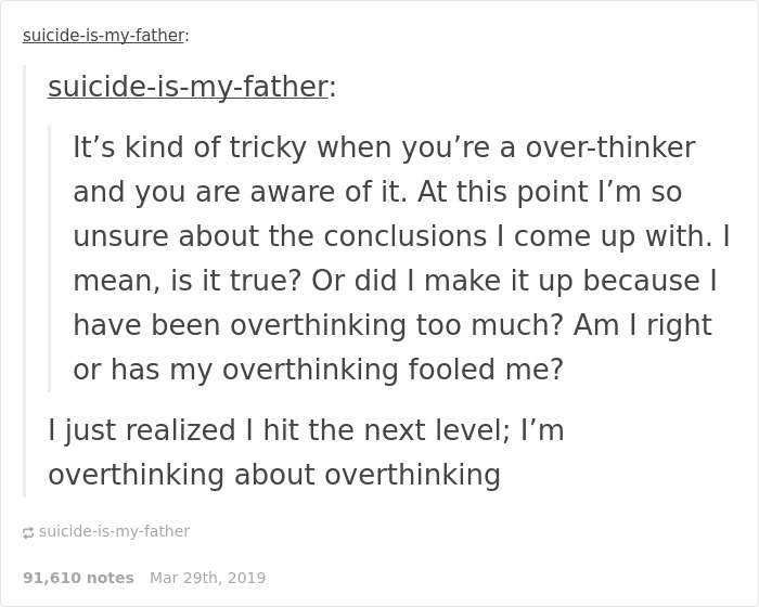 Funny-Overthinking-Jokes