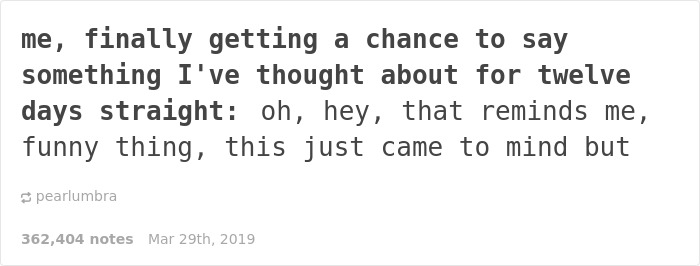 Funny-Overthinking-Jokes