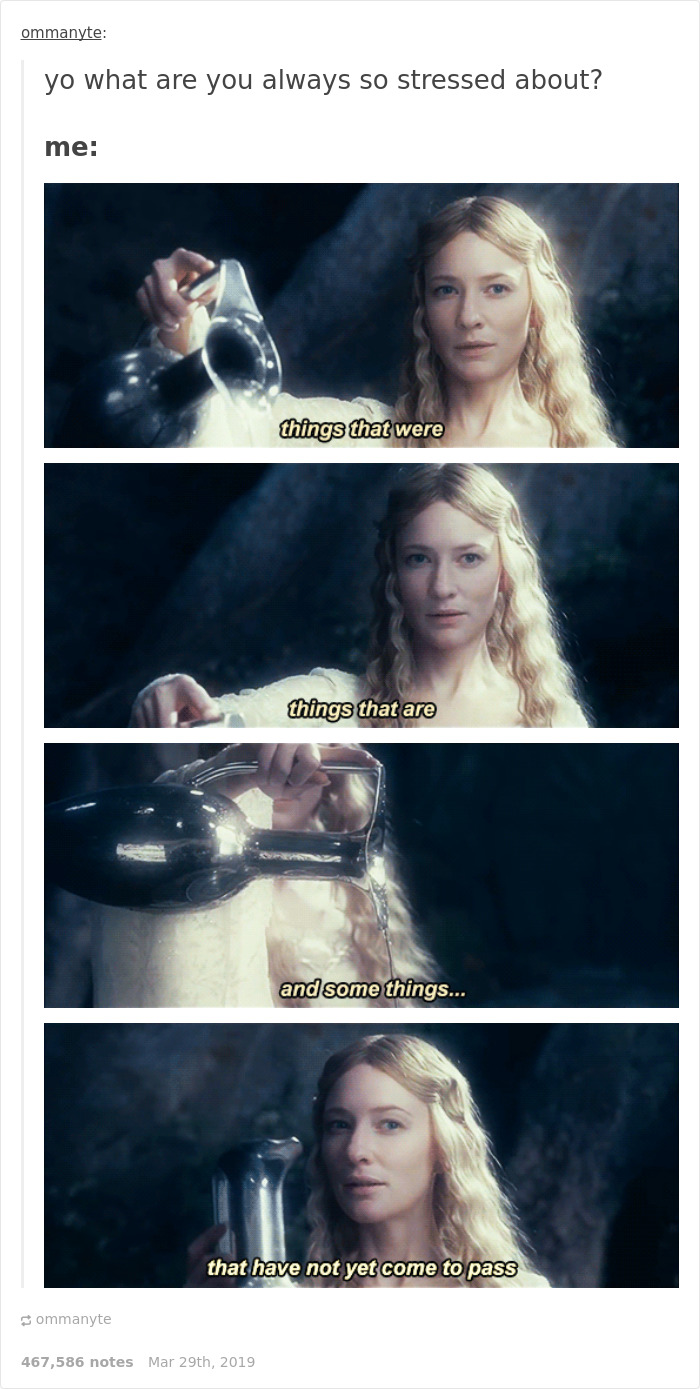 Funny-Overthinking-Jokes