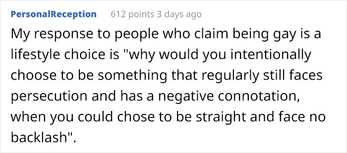 Homophobic Couple Ask &ldquo;Dear Abby&rdquo; For Advice On Gay Neighbors, Get A Lesson On Bigotry Instead
