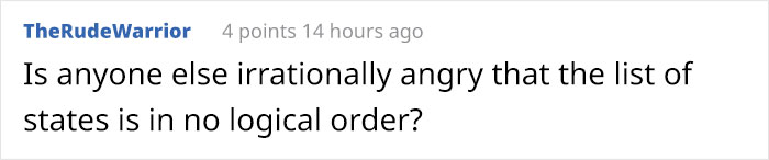 Someone Decides To Warn Their Neighbours On Anti-Vaxx Mom Living There, Writes A Letter To The Whole Neighbourhood