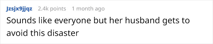 Instead Of Serving Vegan Food At Their Wedding Party, This Couple Banned Meat-Eating Friends And Family From Attending It