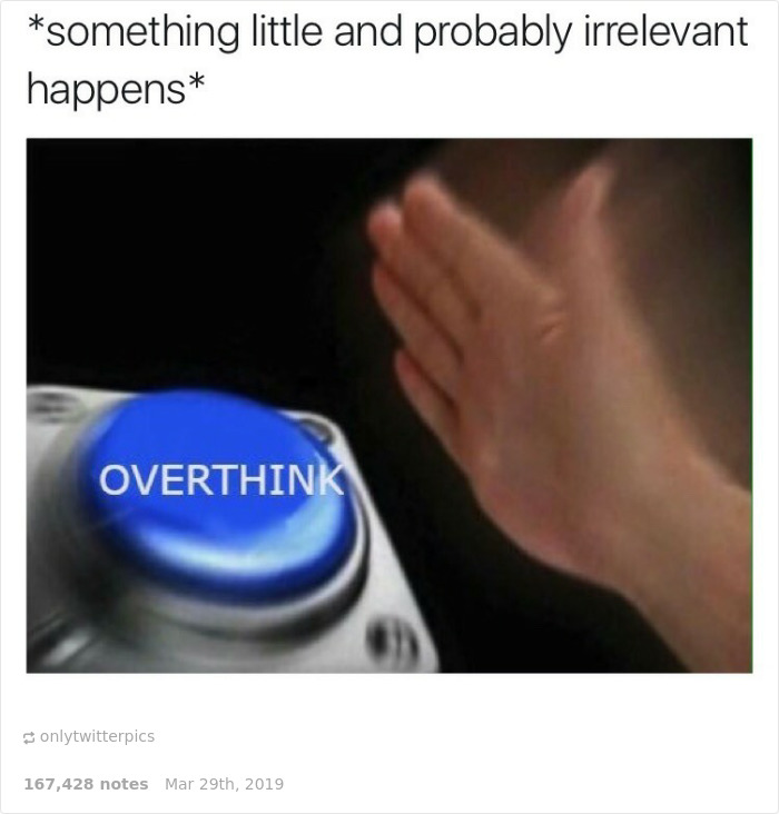 Funny-Overthinking-Jokes