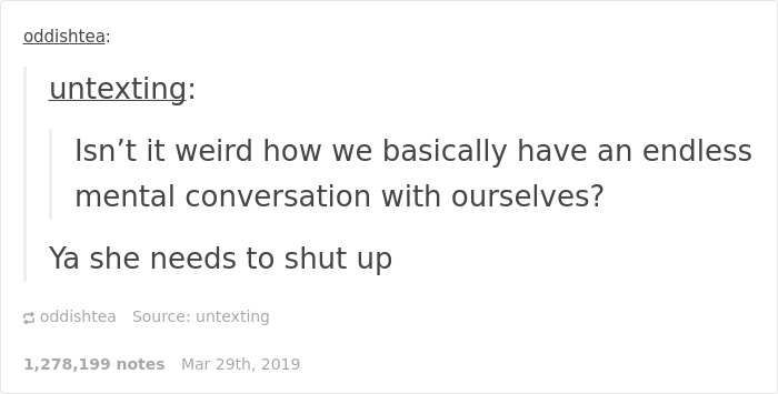 Funny-Overthinking-Jokes