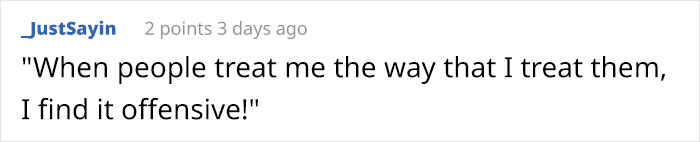 Homophobic Couple Ask &ldquo;Dear Abby&rdquo; For Advice On Gay Neighbors, Get A Lesson On Bigotry Instead