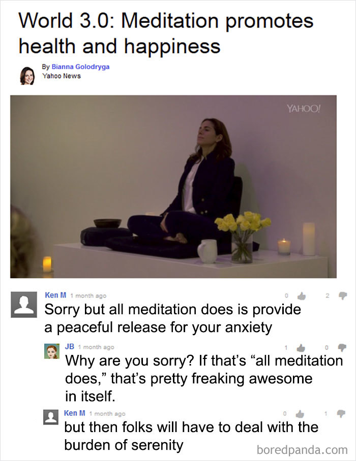 Trolling-People-Internet-Funny-Ken-M