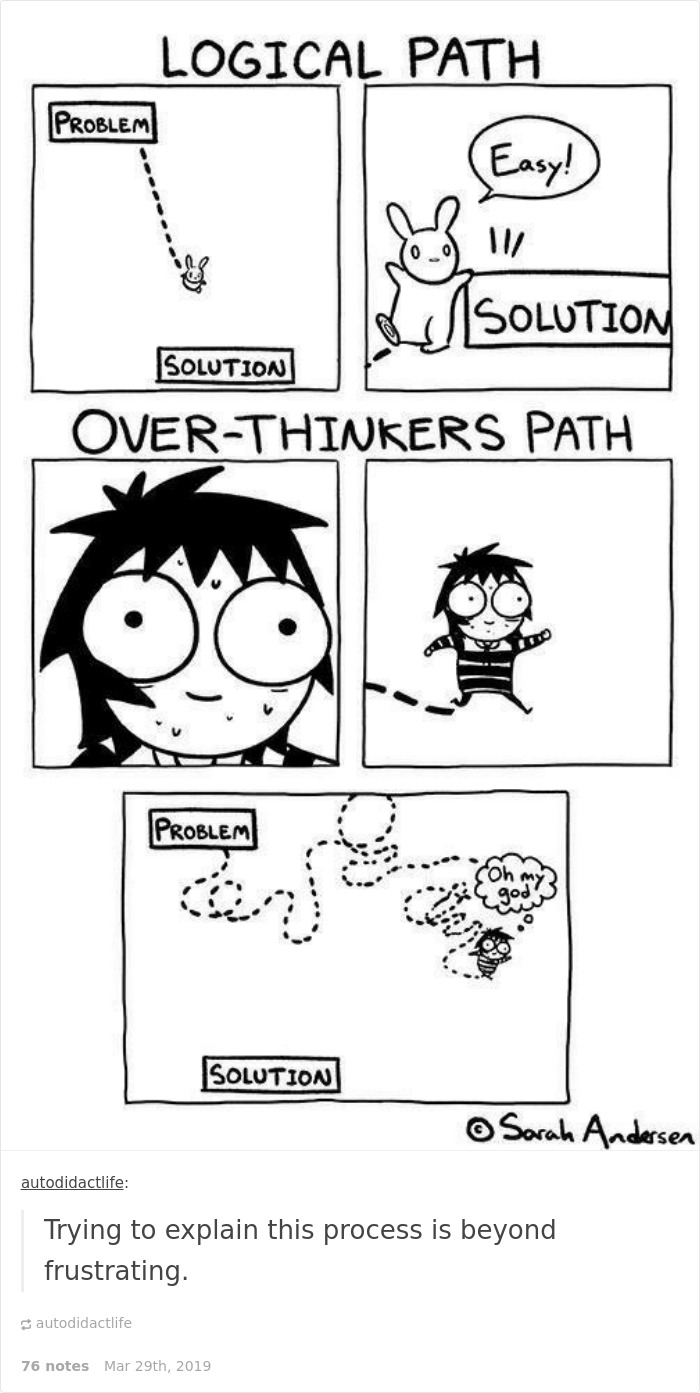 Funny-Overthinking-Jokes